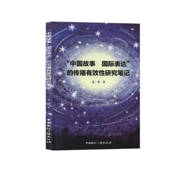 ���Ї�����  ���H���_(d��)���Ă�����Ч���о��Pӛ