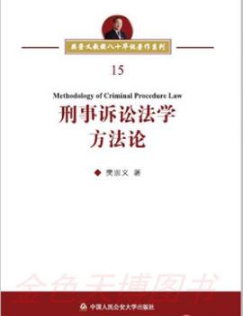 �����V�A���W(xu��)����Փ