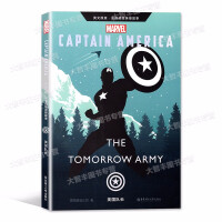Ӣ��ԭ�� ��������Ӣ�۹���.������L Captain America: the Tomorrow Army��ٛӢ�����l�c���~�S����APP��