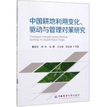 Ї(gu)׃(q)(dng)c팦(du)о