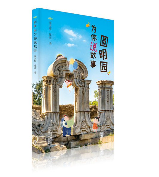 �A���@�����f����