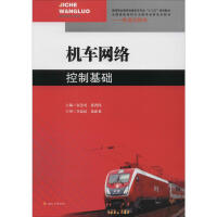C܇W(wng)jƻA(ch)