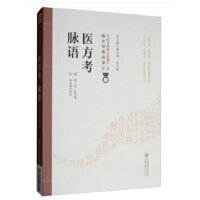 t(y) }Zڶ棩t(y)|ĻzaR(jng)x