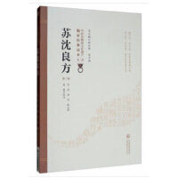 Kڶ棩t(y)|ĻzaR(jng)x