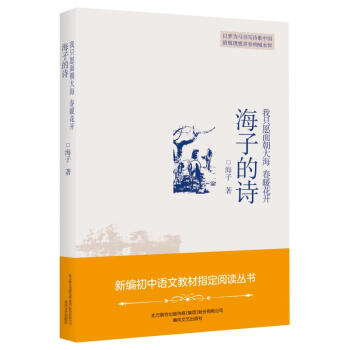 ֻԸ泯ů_