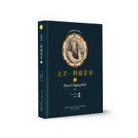 ���l(w��i)���Ʋ��Ơ�