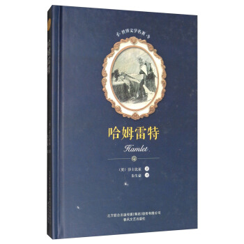 ��ķ����