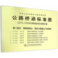 ·򺭘(bio)(zhn)D1973ꡫ1993꣩ýY(ji)(gu)(bio)(zhn)DR ڶ  䓽A(y)(yng)T