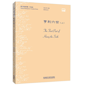 �����������ϣ�