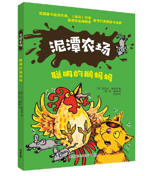 �����Z����