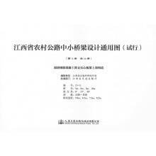 ʮһ F(xin)䓽֧İϲ