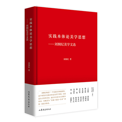 ЇF(xin)W(xu)Ď죩`wՓW(xu)˼--Vo(j)W(xu)x