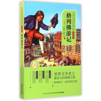 ���з���ӛ