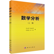 (sh)W(xu)£