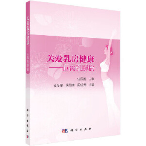 P鷿hxٰ
