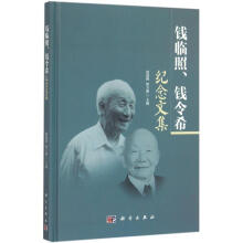 X(qin)RX(qin)ϣo(j)ļ