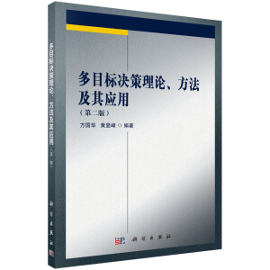 Ŀ(bio)QՓ䑪(yng)ãڶ棩