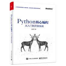 Pythonľ̏T_l(f)(sh)(zhn)