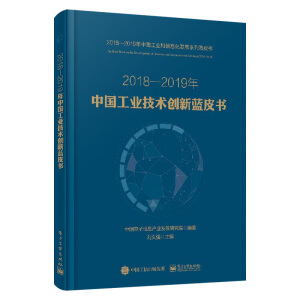 20182019Ї(gu)I(y)g(sh)(chung){(ln)Ƥ