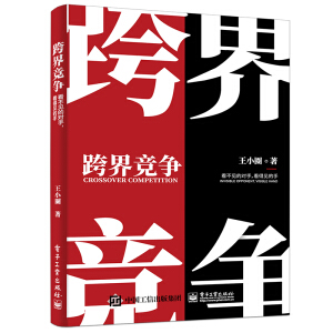 縂ҊČҊ