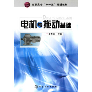 늙CcτӻA
