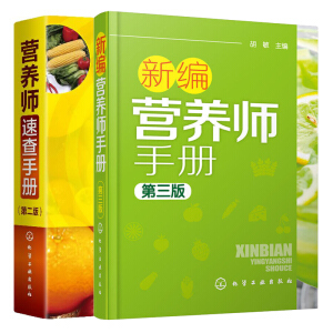IB(yng)ٲփ(c)ڶ棩