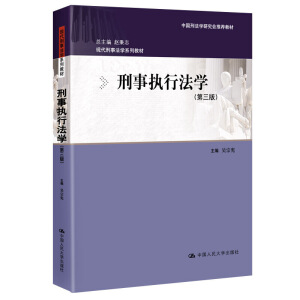 (zh)зW(xu)棩F(xin)·W(xu)ϵн̲Ї̷W(xu)о]̲ģ