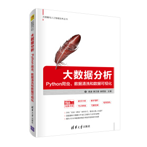 (sh)(j)Pythonx(chng)(sh)(j)ϴ͔(sh)(j)ҕ