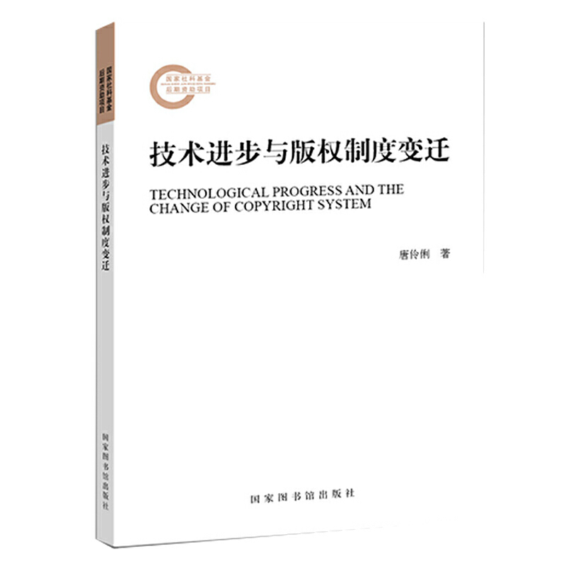 ���g(sh��)�M(j��n)���c���(qu��n)�ƶ�׃�w