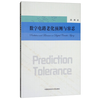 (sh)·ϻAyc