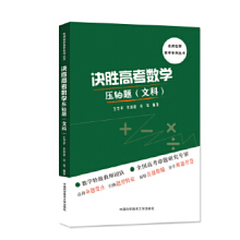 �Q�ٸ߿���(sh��)�W(xu��)���S�}���Ŀƣ�