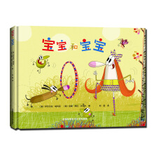 �����͌���