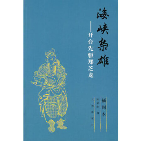 {n_(ki)_(ti)(q)֥