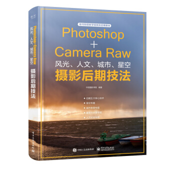 Photoshop+Camera RawL(fng)ġǿՔzӰڼ