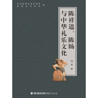 ꐕDcAYĻ