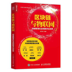 ^(q)Kc(lin)W(wng) (gu)ǻ(hu)͔(sh)ֻ