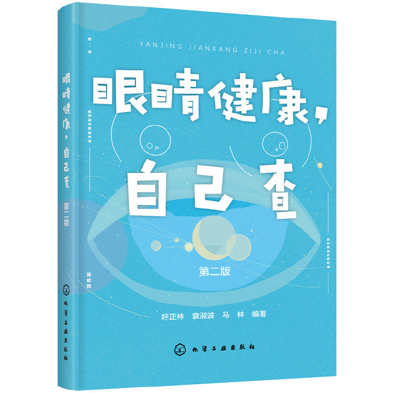 ۾Լ飨ڶ棩