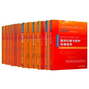 ©�������c���o���ָ��