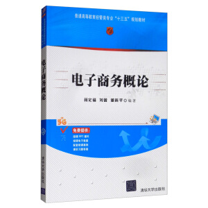 ̄ոՓ