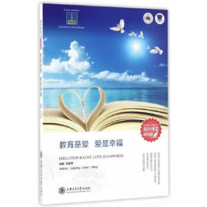 �����n��.����ƪ---�����ǐۣ������Ҹ�