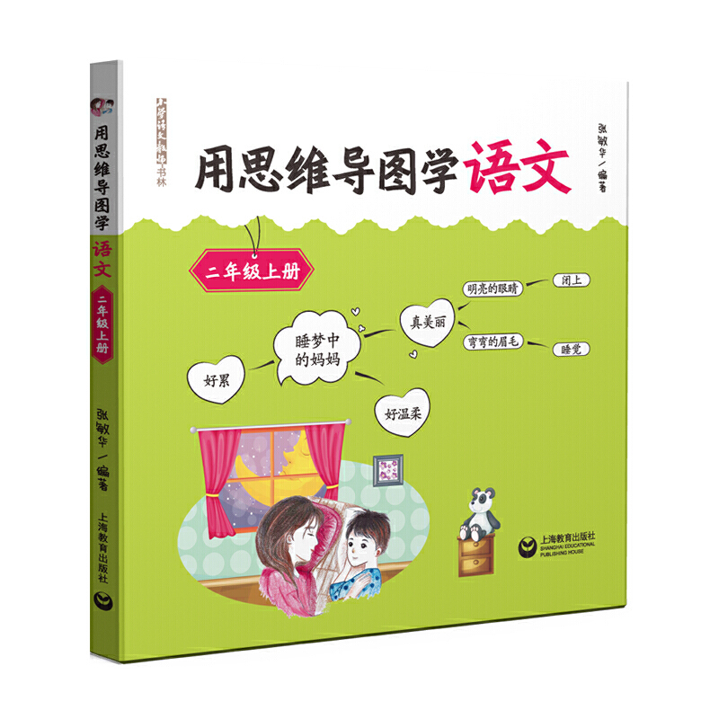 ˼S(do)DW(xu)Z 꼉σԣc̲˼S(do)DoW(xu)W(xu)(x)Z֪RZB(yng)mڼLcW(xu)