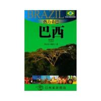 ����ɣ��-����(�⽻�َ��㿴����)