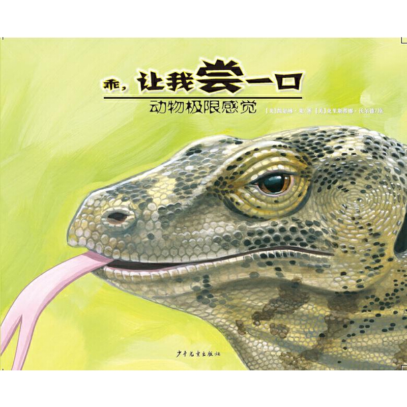 O޸X-׌҇Lһ