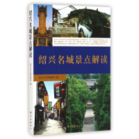 �B�d���Ǿ��c���x