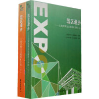 @^(q)Ϻ(hu)}(xing)ĿB£