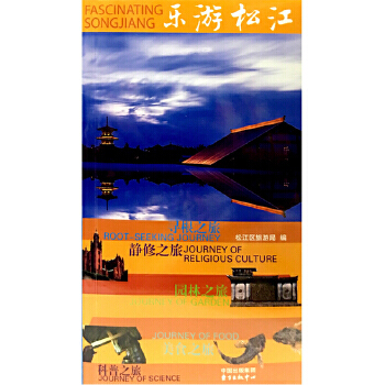 �����ɽ�