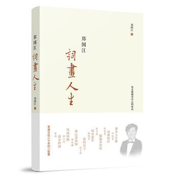 �������~������