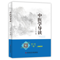 ���t(y��)�W(xu��)��(d��o)�x