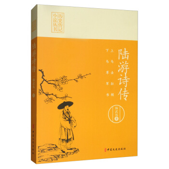 ���R����������R��܊�������Ԋ��