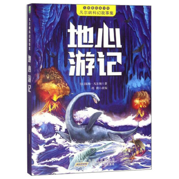 С(sh)罛(jng)Ď(k){ƻù¼ӛ